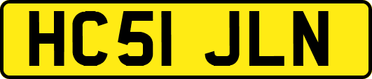 HC51JLN
