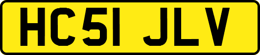 HC51JLV