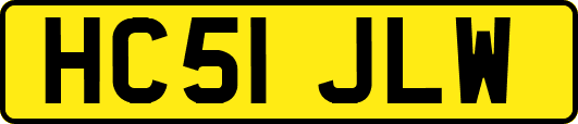 HC51JLW