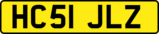 HC51JLZ
