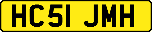 HC51JMH