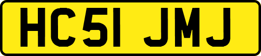 HC51JMJ