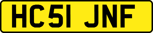 HC51JNF