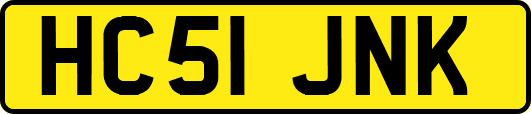 HC51JNK