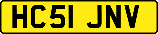 HC51JNV