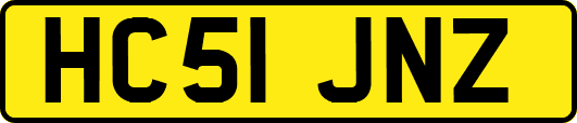 HC51JNZ