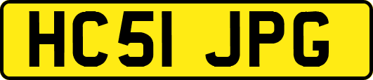 HC51JPG