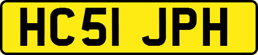HC51JPH