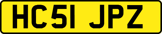 HC51JPZ