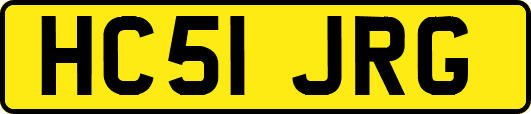 HC51JRG