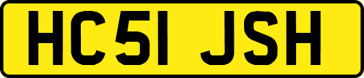 HC51JSH