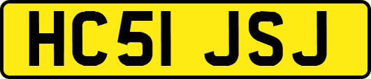 HC51JSJ