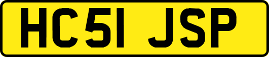 HC51JSP