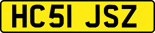 HC51JSZ