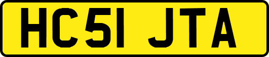 HC51JTA