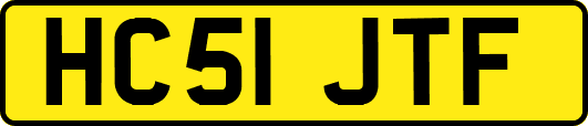 HC51JTF