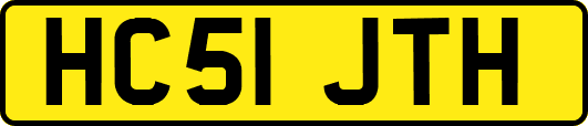 HC51JTH