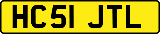 HC51JTL