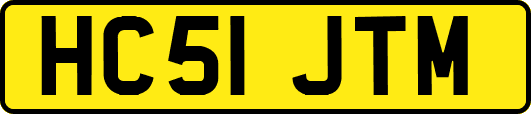 HC51JTM