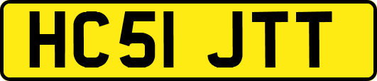 HC51JTT