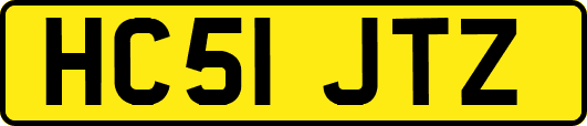 HC51JTZ