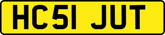 HC51JUT