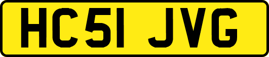 HC51JVG