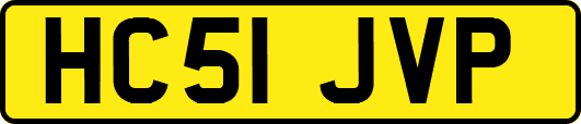 HC51JVP