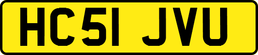 HC51JVU
