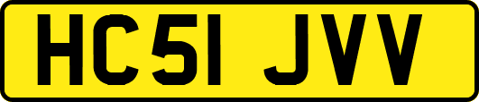 HC51JVV