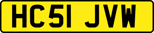 HC51JVW