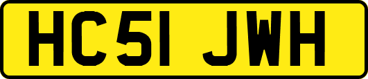 HC51JWH