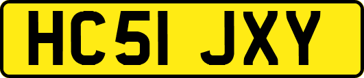 HC51JXY