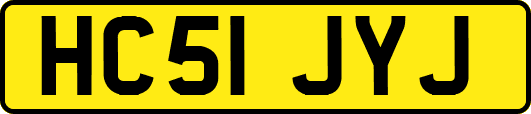 HC51JYJ