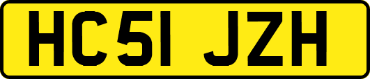 HC51JZH