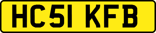 HC51KFB