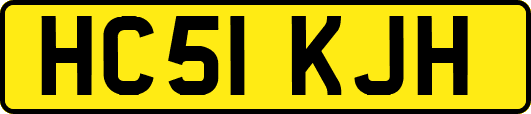 HC51KJH