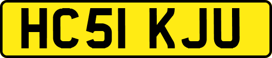 HC51KJU