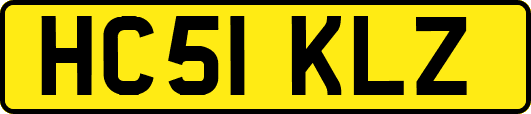 HC51KLZ