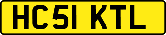 HC51KTL