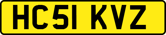 HC51KVZ