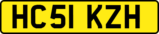 HC51KZH