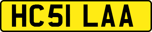 HC51LAA