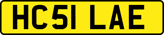 HC51LAE