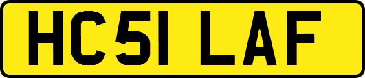 HC51LAF