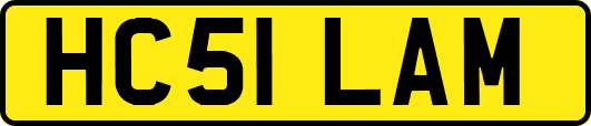 HC51LAM