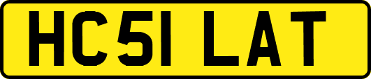 HC51LAT