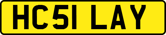 HC51LAY