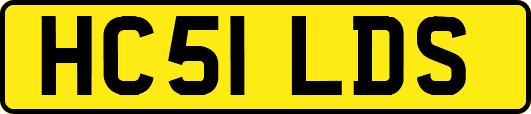 HC51LDS