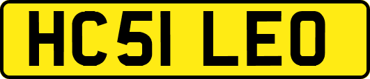 HC51LEO